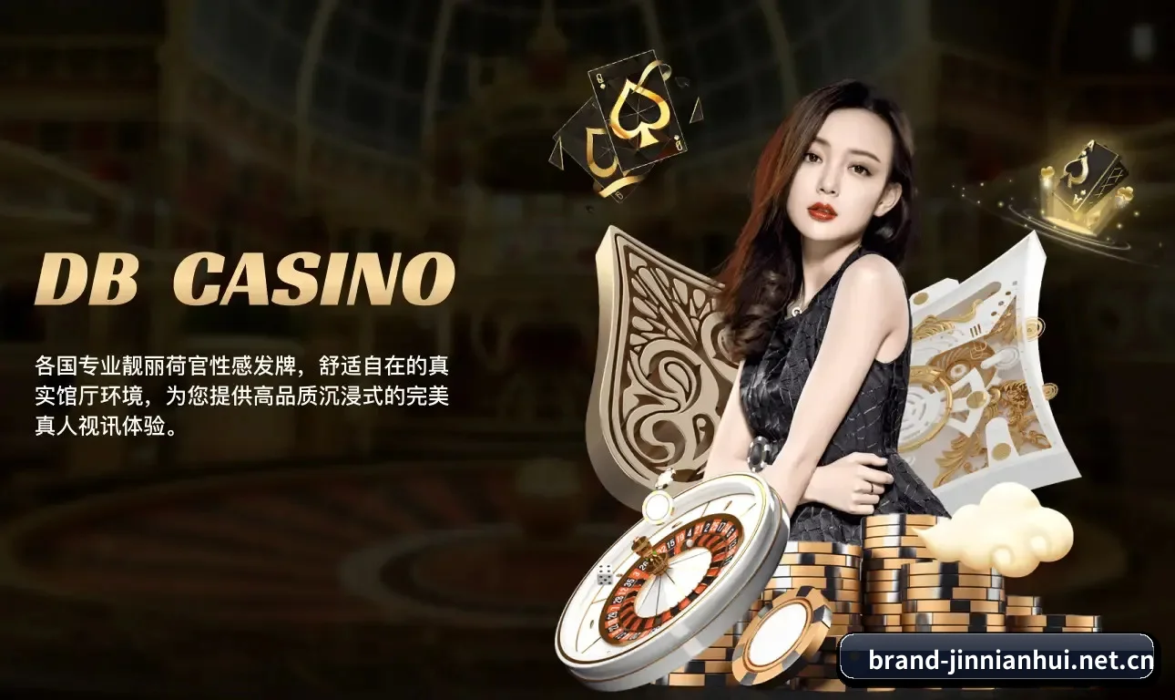 欢迎入驻,您的私享数字看台已搭建完毕